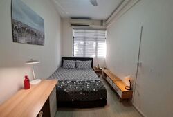 Tanjong Katong Road (D15), Apartment #608444661